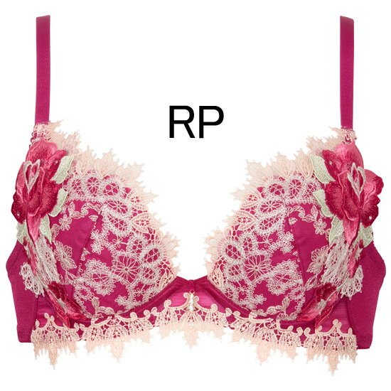 楽天市場】サルート 84 キャミソール（インナー・下着・ナイトウェア