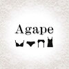 Agape