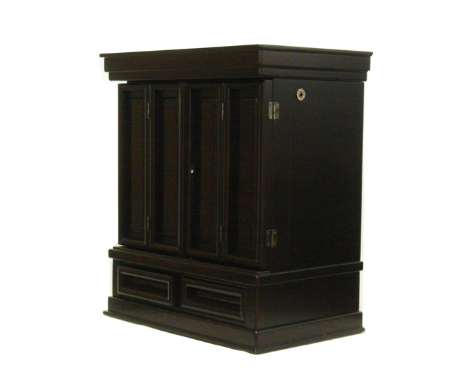 �����ʩ�� ���� momiji �� ����̵���� 18�� ʩ�� ��46.0X��54.0X����30.0 ����ʩ�� ����ѥ���ʩ�� �ܻ���Ĵ ���� ��smtb-TK��