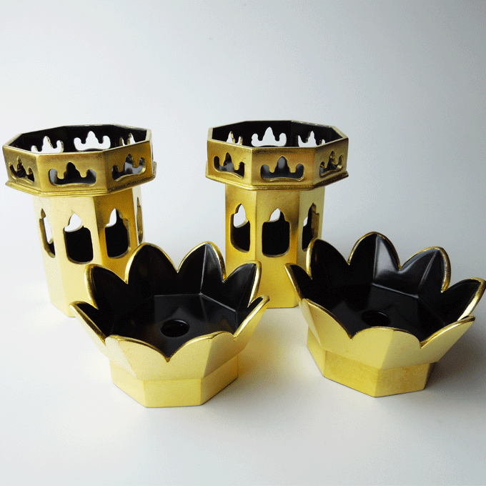 Ȭ�Ѷ��� ���� �ܶ���ž夲 2.5�� ��ë���� ����