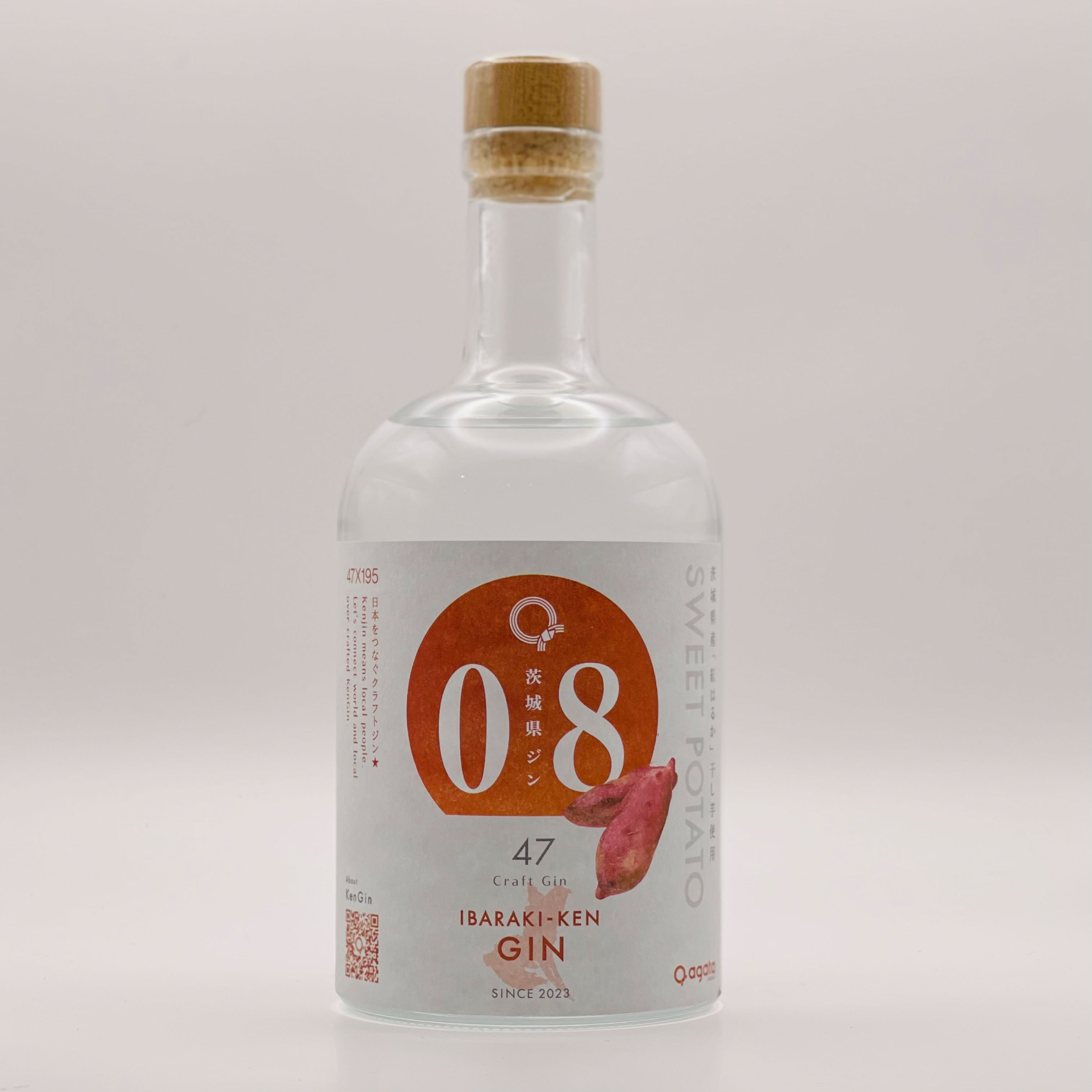 楽天市場】秋田 新政(ジン|ビール・洋酒)の通販 楽天市場】秋田 新政(ジン|ビール・洋酒)の通販