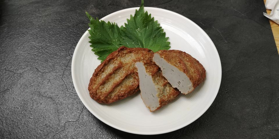 さつま揚げ さつまあげ 薩摩揚げ【いわし】さつま揚げ すり身 小田原 杉清 あげかま つけあげ てんぷら..