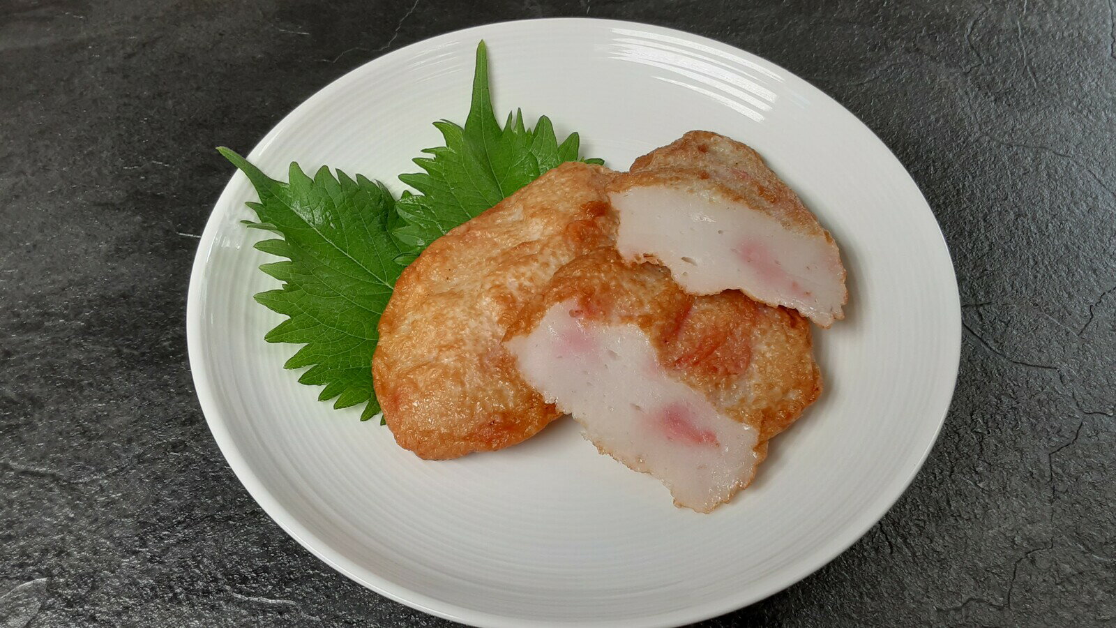 さつま揚げ さつまあげ 薩摩揚げ【えび】さつま揚げ すり身 小田原 杉清 あげかま つけあげ てんぷら バラ売り まとめ買い 選べる おでん 鍋 おでん種 そのまま食べる おつまみ おかず おやつ 一品 伝統 すぎせい おだわら 箱根 お土産 あげたてっこ 自宅用