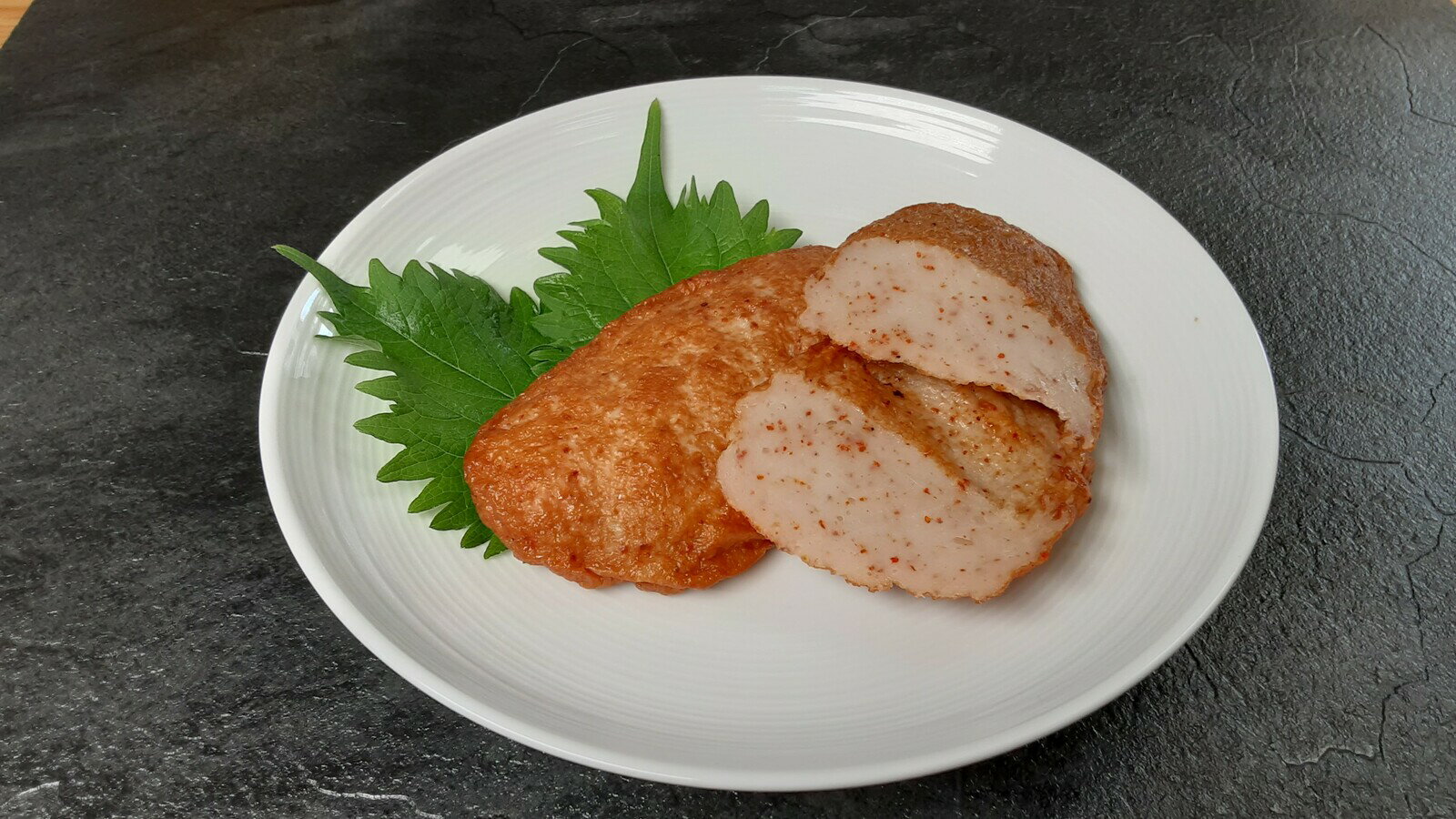 さつま揚げ さつまあげ 薩摩揚げ【ピリ辛】さつま揚げ すり身 小田原 杉清 あげかま つけあげ てんぷら バラ売り まとめ買い 選べる おでん 鍋 おでん種 そのまま食べる おつまみ おかず おやつ 一品 伝統 すぎせい おだわら 箱根 お土産 あげたてっこ 自宅用