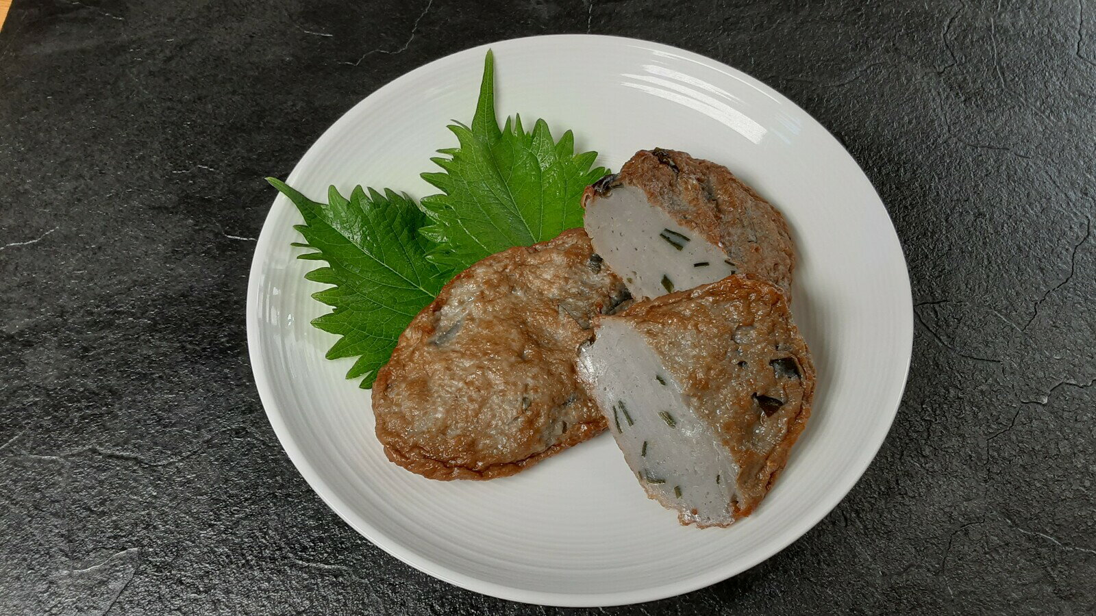 さつま揚げ さつまあげ 薩摩揚げ【いわし昆布】さつま揚げ すり身 小田原 杉清 あげかま つけあげ てんぷら バラ売り まとめ買い 選べる おでん 鍋 おでん種 そのまま食べる おつまみ おかず おやつ 一品 伝統 すぎせい おだわら 箱根 お土産 あげたてっこ 自宅用