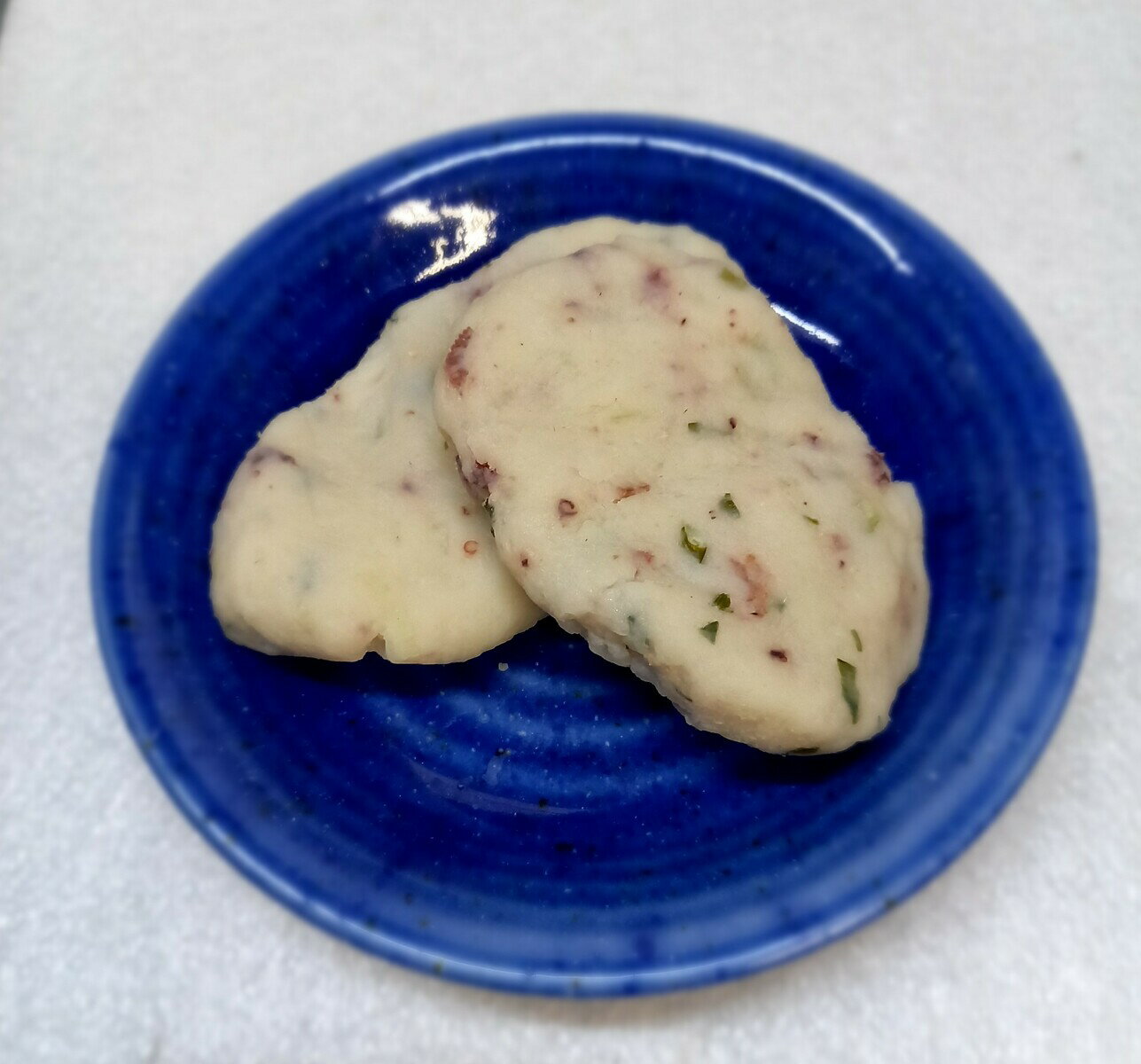 さつま揚げ さつまあげ 薩摩揚げ【白生地 タコネギ】さつま揚