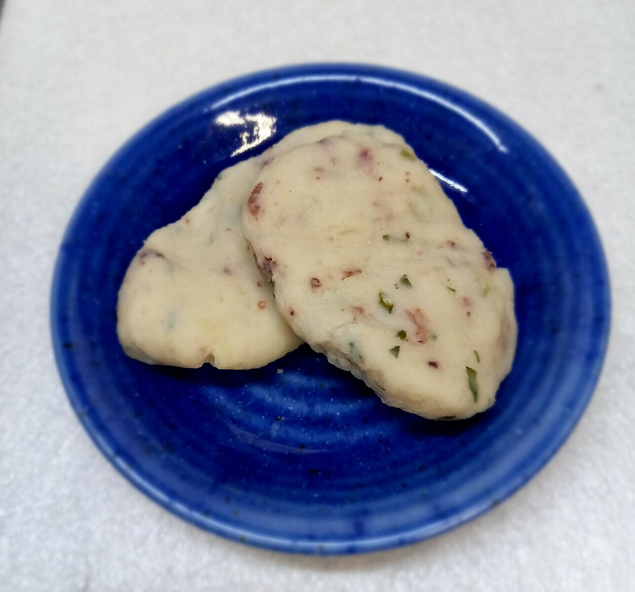 さつま揚げ さつまあげ 薩摩揚げ【白生地 タコネギ】さつま揚げ すり身 小田原 杉清 あげかま つけあげ てんぷら バラ売り まとめ買い 選べる おでん 鍋 おでん種 そのまま食べる おつまみ おかず おやつ 一品 伝統 すぎせい おだわら 箱根 お土産 あげたてっこ 自宅用 料理