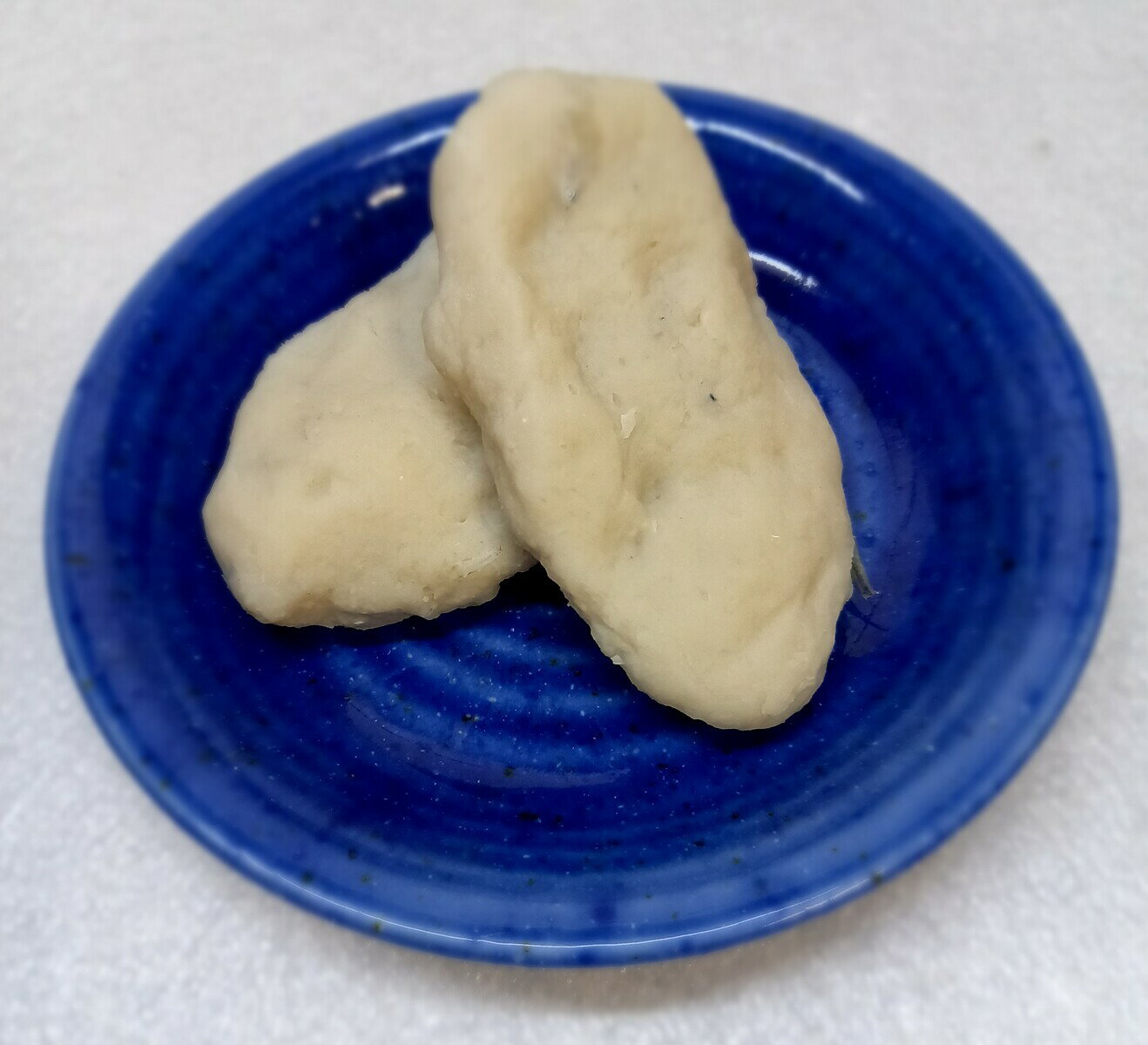 さつま揚げ さつまあげ 薩摩揚げ【白生地 しらす】さつま揚げ すり身 小田原 杉清 あげかま つけあげ てんぷら バラ売り まとめ買い 選べる おでん 鍋 おでん種 そのまま食べる おつまみ おかず おやつ 一品 伝統 すぎせい おだわら 箱根 お土産 あげたてっこ 自宅用 料理