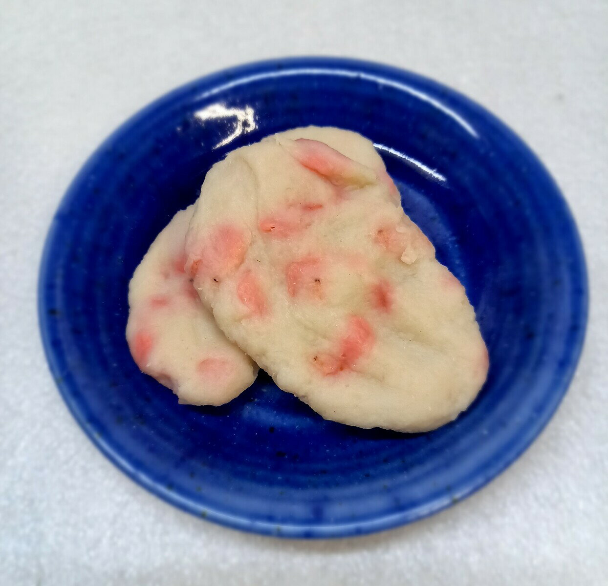 さつま揚げ さつまあげ 薩摩揚げ【白生地 えび】さつま揚げ すり身 小田原 杉清 あげかま つけあげ てんぷら バラ売り まとめ買い 選べる おでん 鍋 おでん種 そのまま食べる おつまみ おかず おやつ 一品 伝統 すぎせい おだわら 箱根 お土産 あげたてっこ 自宅用 料理