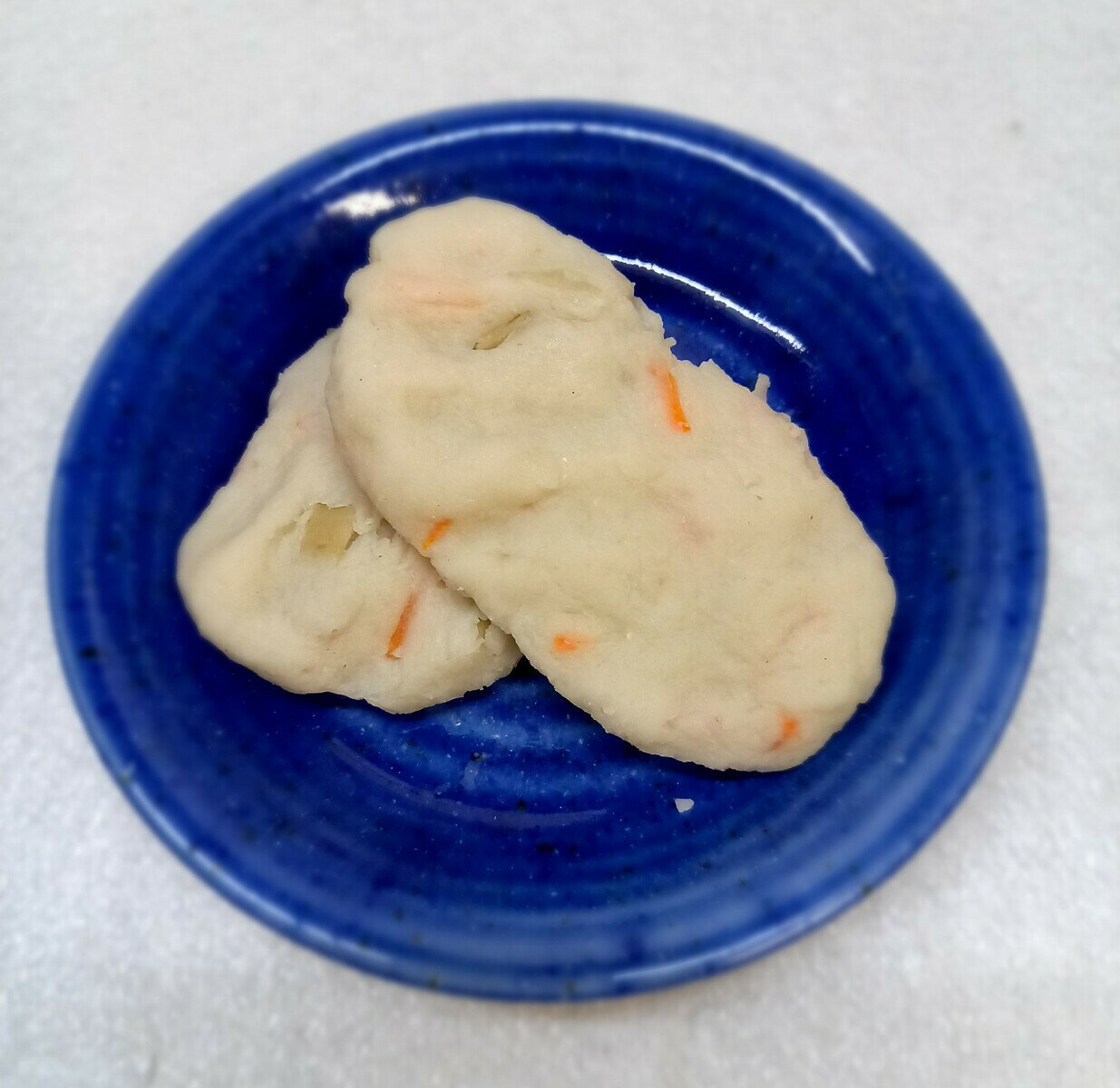さつま揚げ さつまあげ 薩摩揚げ【白生地 ごぼう】さつま揚げ すり身 小田原 杉清 あげかま つけあげ てんぷら バラ売り まとめ買い 選べる おでん 鍋 おでん種 そのまま食べる おつまみ おかず おやつ 一品 伝統 すぎせい おだわら 箱根 お土産 あげたてっこ 自宅用 料理