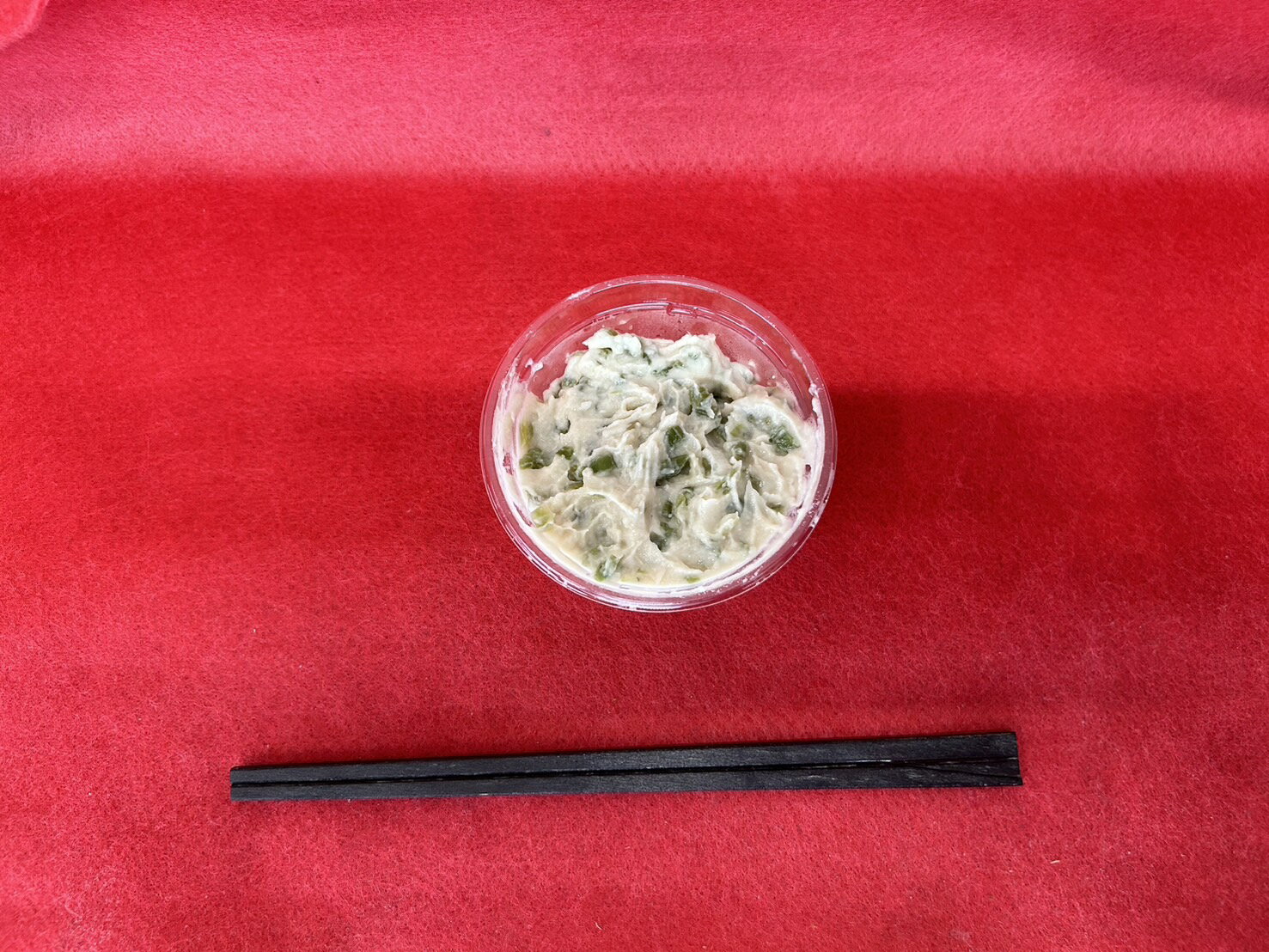 わさび漬け 山葵 ワサビ 漬物 板わさ 120g カップ 小田原 箱根 熱海 湘南 平塚 お土産 お祝 お歳暮 お正月