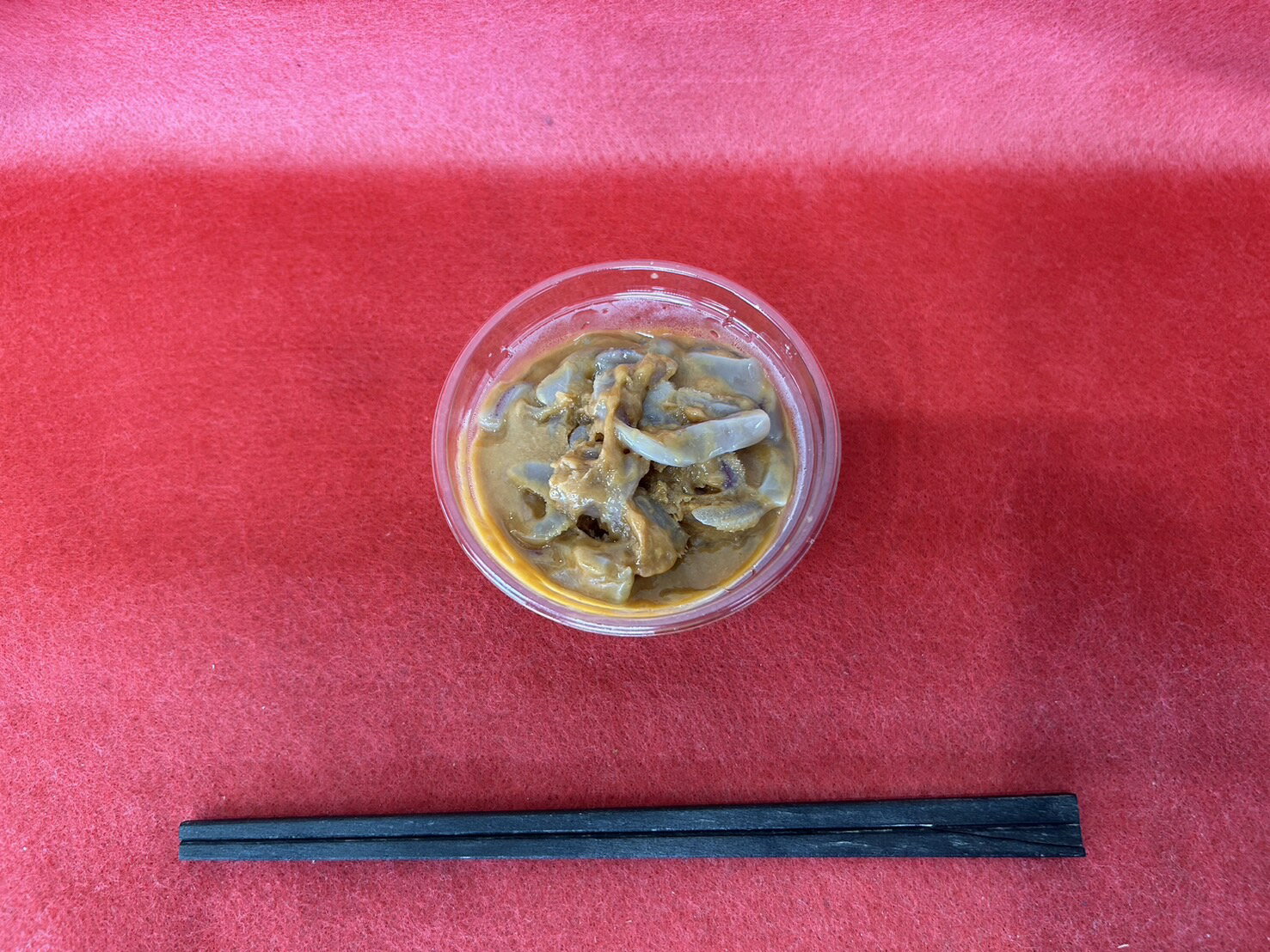 塩辛 しおから イカ イカの塩辛 烏賊 120g カップ 小田原 箱根 熱海 湘南 平塚 お土産 お祝 お歳暮 お正月 手作り