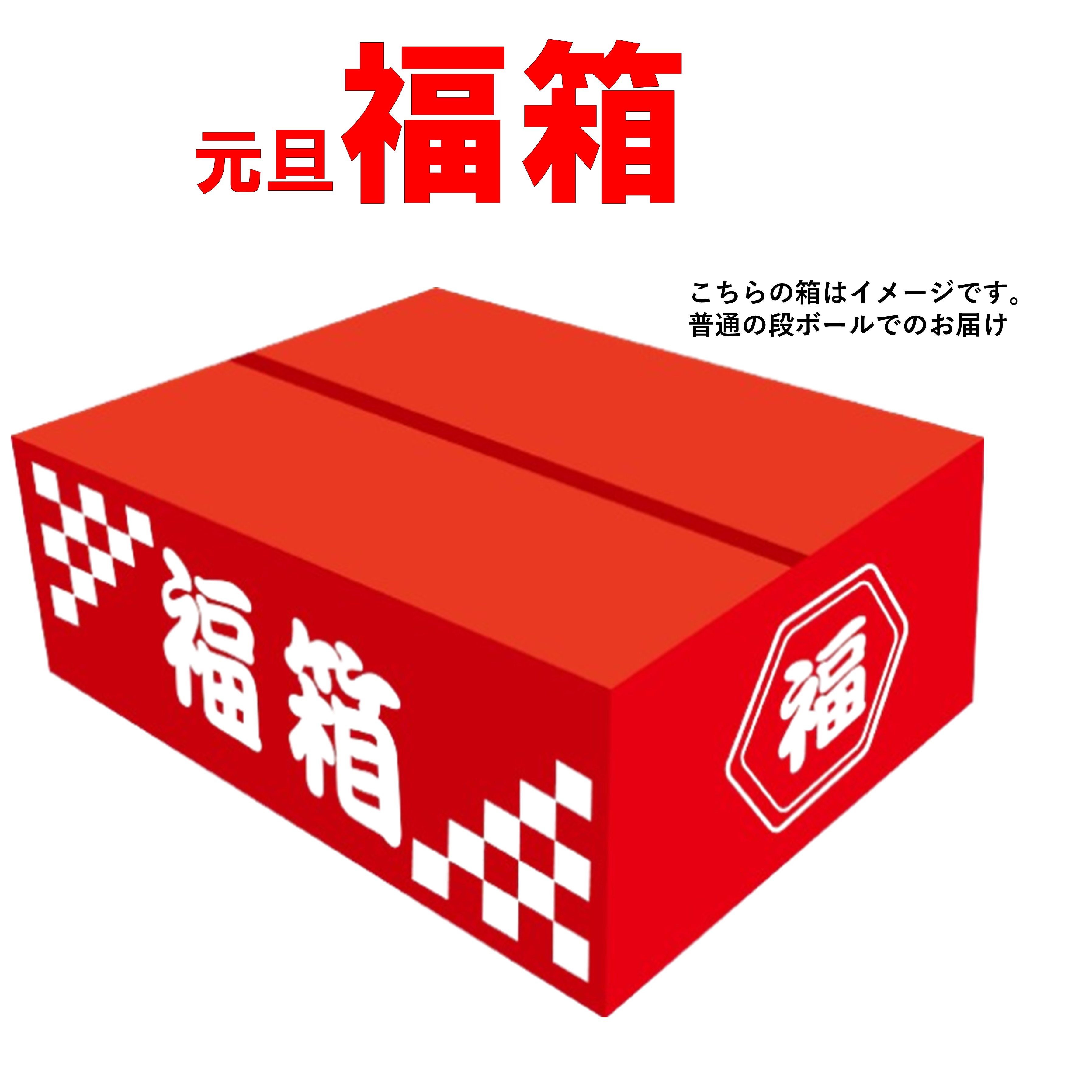 ��ö ���� ʡ�� ���� ʡȢ ����� ���̸��� �ᤤ�Ծ��� ������� ������ Ķ���� ���㤤�� ���ޤܤ� ���Ĥ��Ȥ� ���Ǥ� �ߴ��� �ߤߤ� ���� ���ĸ� ����...