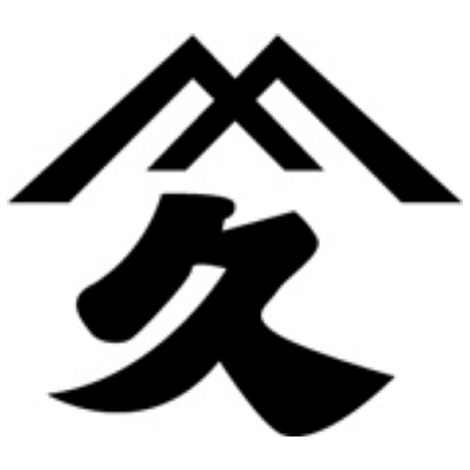 Shop icon