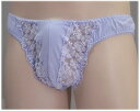 4Lベア天竺がすっぽり包む★まるい山茶花フルバック30130-4lメンズ下着・インナー ブリーフ ビキニ