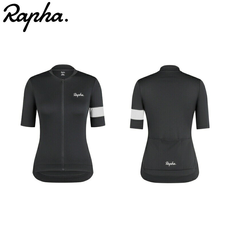 Rapha ラファ　サイクルウェア　サイクルジャージ　レディースM 楽天市場】Rapha（レディースウェア｜ウェア）：自転車・サイクリング