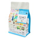 キャットフード elmo エルモ 成猫用 プロフェッショナーレ ユリナリーケア 400g ペット用品 【新品】 新着