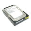 ¢ϡɥǥ FUJITSU ٻ MBA3300RC 3.5HDD 300GB Dual SAS 15000rpm  DIY ڿʡ 