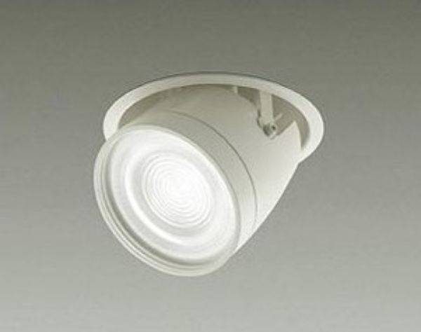 ˥С饤 ŵ DAIKO  LZD-91980AWE 35W/41W LED LZD91980AWE  ...