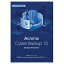 PCѥƥե Acronis ˥ Cyber Backup 15 std WS incl. Acro std Custo SpBOX-1WS1Y PCWZBPJPS  DIY ڿʡ 