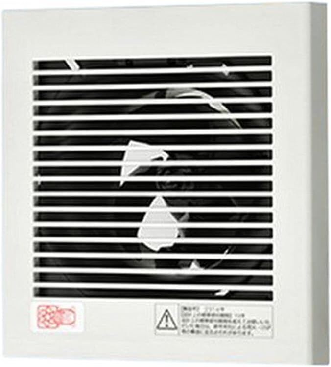 パイプファン Panasonic パナソニック FY-08PDL9D 換気扇 排気形 速結端子 住宅設備 【新品】 新着