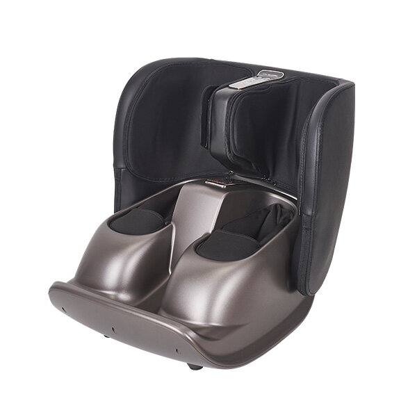 フットマッサージャー tescom テスコム TMS70A 足裏 ふくらはぎ あんま マッサージ ビューティ ヘルスケア 【中古】 新着