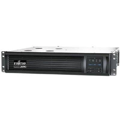 無停電電源装置 FUJITSU 富士通 PY-UPAR1