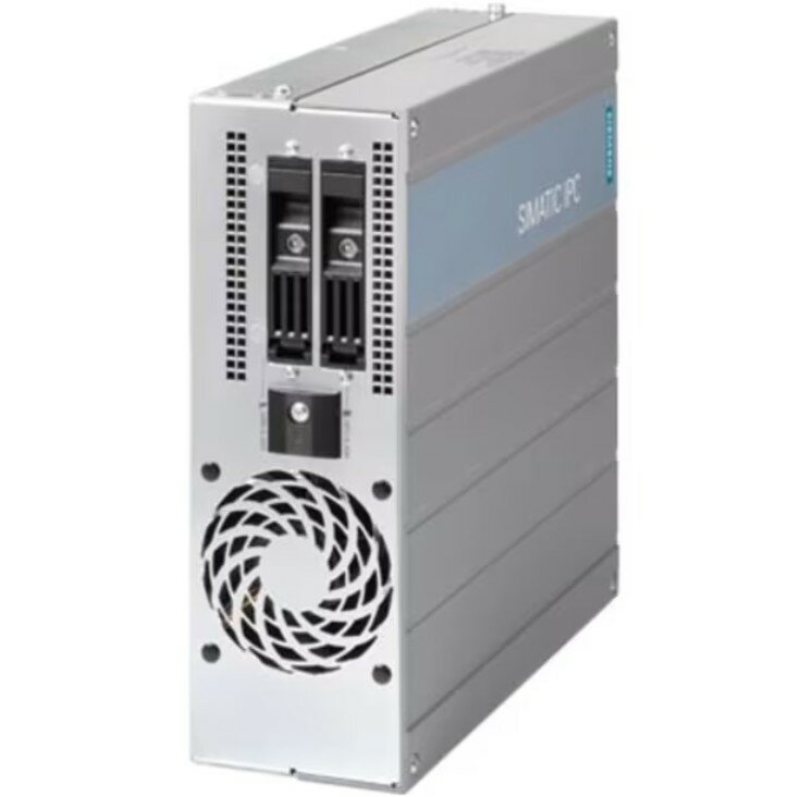 産業用パソコン Siemens シーメンス 6AG4131-3GH20-3AA0 Core i7-8700 16GB Windows10 64bit オフィス 店舗用品 【新品】 新着