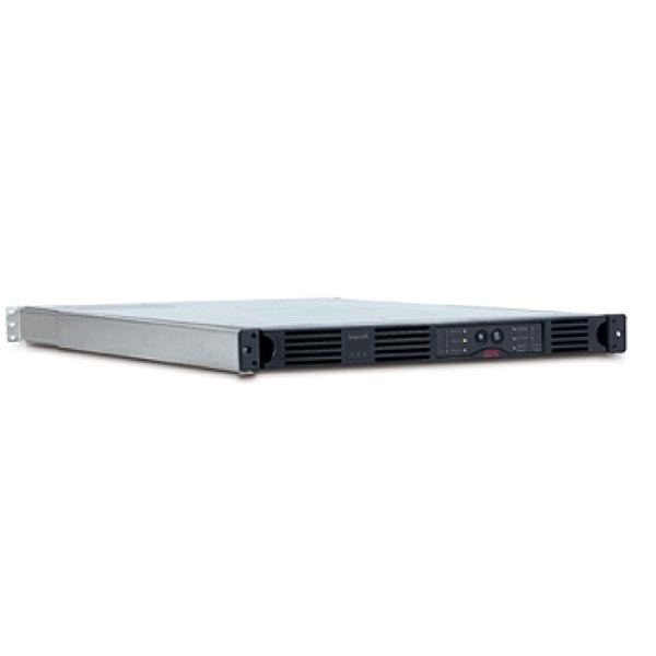 ̵Ÿ Schneider Electric ʥ쥯ȥå SUA750RMJ1UBOS5 APC Smart-UPS 750RM  ڿʡ 