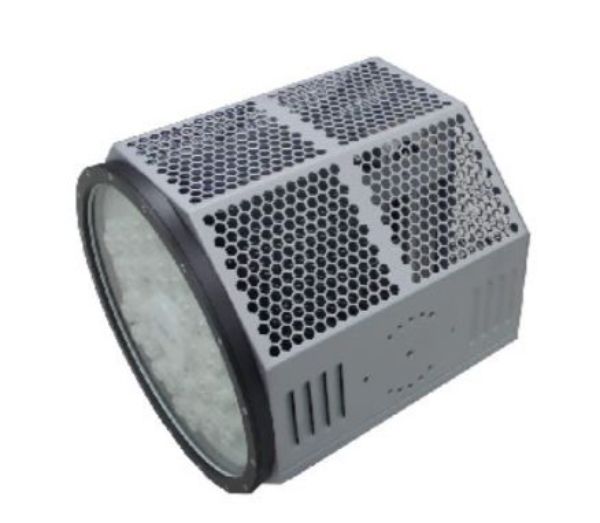 緿 Blue earth ֥롼 F-280A 280W 28,000lm  ʴѾ  DIY ڿʡ 