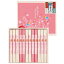 揖保乃糸 紅白素麺詰合せ IB-20 【食品 グルメ/内祝い/お返し/ギフトセット/引き出物/出産内祝い/結婚内祝い/七五三内祝い/お歳暮/御歳暮/お見舞い/誕生日/お供え/香典返し/粗供養/快気祝い/快気内祝い】