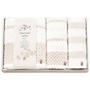 今治タオル ナチュコット 甘撚りタオルセット NAT-300 日用品 内祝い お返し ギフトセット 出産内祝い 結婚内祝い 入学内祝い 母の日 父の日 お供え ...