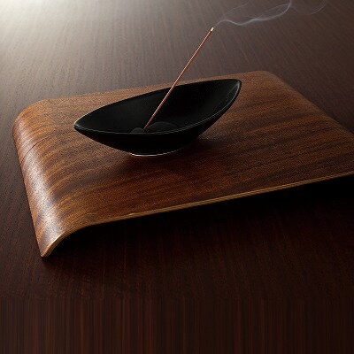 薫寿堂 特撰花琳アソート二種香 193