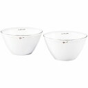 送料無料 送料込 ジルスチュアート ペアボウル 41635-33351 キッチン 食器 内祝い お返し 出産内祝い 結婚内祝い 入学内祝い お中元 暑中見舞い ...