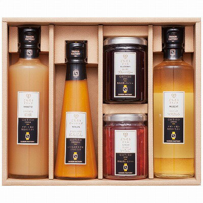 送料無料 送料込 セゾンファクトリー バラエティー詰合せ40 SKV-40 調味料 内祝い お返し ギフトセット 出産内祝い 結婚内祝い お歳暮 御歳暮 七五三内祝い 香典返し 粗供養 お供え 快気祝い 快気内祝い