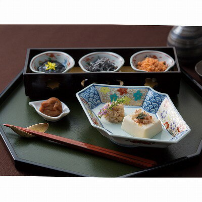 送料無料 送料込 和之彩膳 和之彩膳 詰合せ 4951-20 内祝い お返し ギフトセット 出産内祝い 結婚内祝い 入学内祝い 母の日 父の日 お供え 御供 香典返し 粗供養 快気祝い 快気内祝い