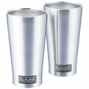 送料無料 送料込 ククナ ステンレスタンブラー350ml2客セット(サテン) KKN-ST350WN 内祝い お返し ギフトセット 出産内祝い 結婚内祝い 入学...
