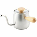 ミヤコーヒー シングルドリップ0.4l(ホワイトビーチ) MCO-5 内祝い お返し ギフトセット 出産内祝い 結婚内祝い 入学内祝い お中元 暑中見舞い お供...