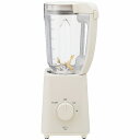 送料無料 送料込 象印 ミキサー1l BM-SA10-HC 内祝い お返し ギフトセット 出産内祝い 結婚内祝い 御祝 お供え 御供 お歳暮 御歳暮 七五三内祝 香典返し 粗供養 快気祝い 快気内祝い