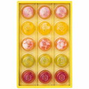 送料無料 送料込 ひととえ ピッコロドルチェ PDB-15 内祝い お返し ギフトセット 出産内祝い 結婚内祝い 入学内祝い お中元 暑中見舞い お供え 御供 初盆志 香典返し 粗供養 快気祝い 快気内祝い