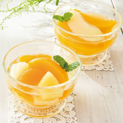 【ふるさと納税】缶詰 セット ギフト かんづめ 甘夏 夏みかん みかん 保存食　甘夏みかん缶詰（8缶）まるたんジュース（1本）セット