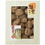 送料無料 送料込 九州産天日処理どんこ椎茸 TS-50 内祝い お返し ギフトセット 出産内祝い 結婚内祝い ..