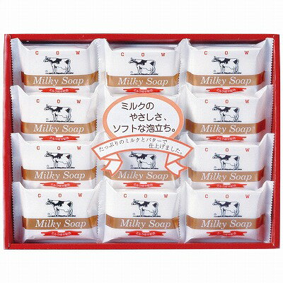 牛乳石鹸 ゴールドソープセット AG-15M 内祝い お返し ギフトセット 出産内祝い 結婚内祝い 入学内祝い 母の日 父の日 お供え 御供 香典返し 粗供養 快気祝い 快気内祝い 牛乳石鹸 ゴールドソープセット AG-15M 内祝い お返し ギフトセット 出産内祝い 結婚内祝い 入学内祝い 母の日 父の日 お供え 御供 香典返し 粗供養 快気祝い 快気内祝い