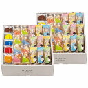 送料無料 送料込 oishiku tanosii ひとときさん TO-60 内祝い お返し ギフトセット 出産内祝い 結婚内祝い 入学内祝い お中元 暑中見舞い...