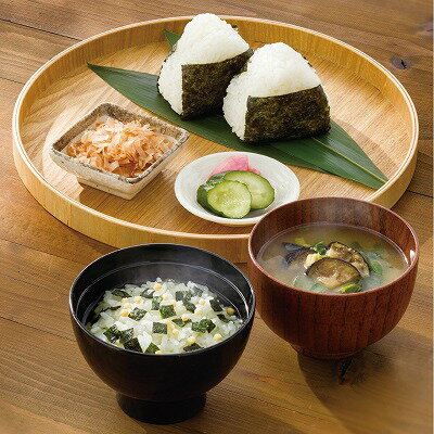 送料無料 送料込 アマノフーズ＆永谷園食卓セット BS-40R 内祝い お返し ギフトセット 出産内祝い 結婚内祝い 入学内祝い 母の日 父の日 お供え 御供 香典返し 粗供養 快気祝い 快気内祝い
