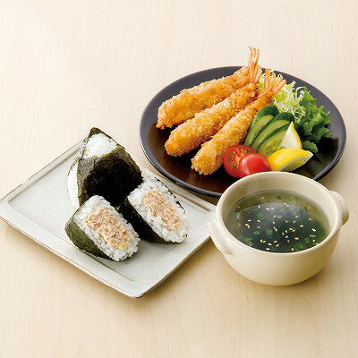 キッコーマンしょうゆ＆白子のり食卓詰合せ KSC-40E 内祝い お返し ギフトセット 出産内祝い 結婚内祝い 入学内祝い お中元 父の日 お供え 御供 香典返し 粗供養 快気祝い 快気内祝い