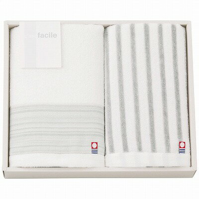 送料無料 送料込 ファシール フェイスタオル2枚セット FCL-240 内祝い お返し ギフトセット 出産内祝い 結婚内祝い 入学内祝い お中元 暑中見舞い お供え 御供 初盆志 香典返し 粗供養 快気祝い 快気内祝い 送料無料 送料込 ファシール フェイスタオル2枚セット FCL-240 内祝い お返し ギフトセット 出産内祝い 結婚内祝い 入学内祝い お中元 暑中見舞い お供え 御供 初盆志 香典返し 粗供養 快気祝い 快気内祝い
