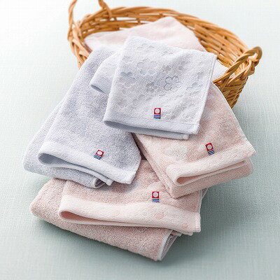 送料無料 送料込 さくら織 バス・ウォッシュタオルセット MS-301 内祝い お返し ギフトセット 出産内祝い 結婚内祝い 入学内祝い お中元 暑中見舞い お供え 御供 初盆志 香典返し 粗供養 快気祝い 快気内祝い