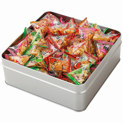 送料無料 送料込 竹新 変り種の柿ピー詰合せ KP-650 内祝い お返し ギフトセット 出産内祝い 結婚内祝い お供え 御供 お歳暮 御歳暮 七五三内祝 香典返し 粗供養