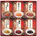 お歳暮 酒悦 味祭 佃煮詰合せ RP-30 内祝い お返し ギフトセット 出産内祝い 結婚内祝い お供え 御供 香典返し 粗供養